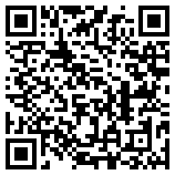 QR Code for Howell Consultants in Mandeville, LA 70471