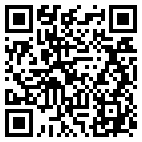 QR Code for Inceptions in Houma, LA 70360