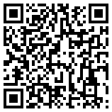 QR Code for Infosys Solutions Inc VNS in Baton Rouge, LA 70816