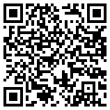 QR Code for Jakel's Fourth Edition in New Orleans, LA 70122