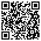 QR Code for Jared in Baton Rouge, LA 70836