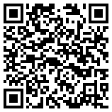 QR Code for John-Michael Photography in Metairie, LA 70001