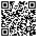 QR Code for Kirby David in Bastrop, LA 71220