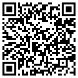 QR Code for Kyle Associates in Mandeville, LA 70471