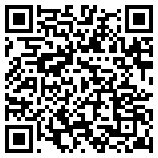 QR Code for Labtrust in Covington, LA 70433