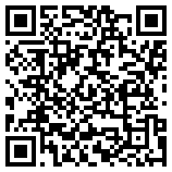 QR Code for Legnon's Boucherie in New Iberia, LA 70560