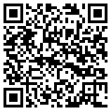 QR Code for Lou's Alterations & Creations in New Iberia, LA 70560