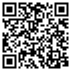 QR Code for Magic Nails in Franklinton, LA 70438