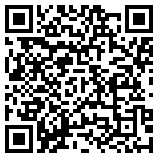 QR Code for Management Surety in Deridder, LA 70634