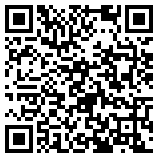 QR Code for Manuel Eileen & Mickel in Sorrento, LA 70778