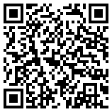 QR Code for Martin Branch Library in Pineville, LA 71360