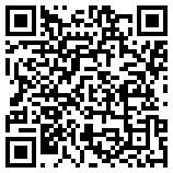 QR Code for Cajun Market Donut Company in Broussard, LA 70518