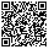 QR Code for Medical Practice Software in Slidell, LA 70458