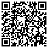 QR Code for Midstream Fuel Services in Cameron, LA 70631