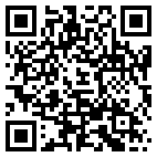 QR Code for Midway Title in Hammond, LA 70401