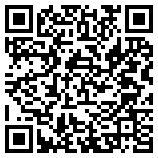 QR Code for Mike's Food Mart in New Orleans, LA 70117