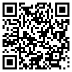 QR Code for 51 Food Market in Hammond, LA 70403