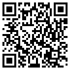 QR Code for Monsour's in Shreveport, LA 71101