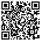 QR Code for Moto Julia in New Orleans, LA 70113