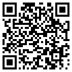 QR Code for My Life Talks in Destrehan, LA 70047