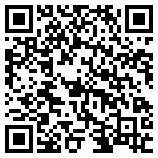 QR Code for National Labor Relations Board in New Orleans, LA 70112
