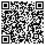 QR Code for New Interactive Solutions in Kenner, LA 70065