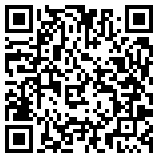 QR Code for New Orleans East Towing in New Orleans, LA 70126