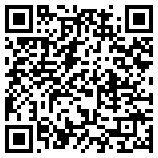 QR Code for Parish of East Baton Rouge - Sheriff's Office in Baton Rouge, LA 70807
