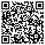 QR Code for Pelican Providers in Baton Rouge, LA 70805