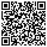 QR Code for Perfect Massage in Lafayette, LA 70503