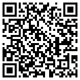 QR Code for Petsmart - Grooming Salon in Mandeville, LA 70471