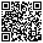 QR Code for Pharmacy Curry in Slaughter, LA 70777