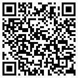 QR Code for Piece of Cake in Lafayette, LA 70501
