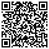 QR Code for Posados Cafe - Shreveport on Mansfield Rd in Shreveport, LA 71118