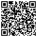 QR Code for Racetrac in Hammond, LA 70403