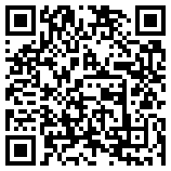 QR Code for Redbox in Cut Off, LA 70345