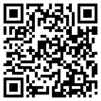 QR Code for Ridgecrest Mart in Ferriday, LA 71334