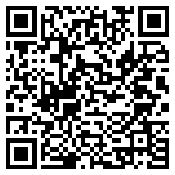 QR Code for Schilling Ac & Heating in Franklinton, LA 70438