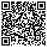 QR Code for Sepratech Corp in Gonzales, LA 70737