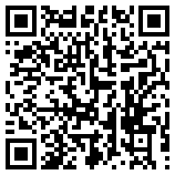 QR Code for Shamrock Construction in Slidell, LA 70460