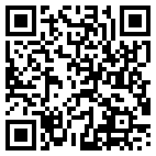 QR Code for Shamrock Saloon in New Orleans, LA 70119