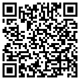 QR Code for Sharp & Company Cpas in Gretna, LA 70056