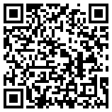 QR Code for Shell in Gramercy, LA 70052