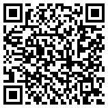QR Code for Smoothie King in Marrero, LA 70072