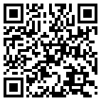 QR Code for Sonic in Monroe, LA 71203