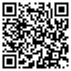 QR Code for Southern Bridal in Mandeville, LA 70471