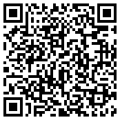 QR Code for St. John Institutional Missionary Baptist Church in New Orleans, LA 70113