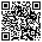 QR Code for St Mark Baptist in Batchelor, LA 70715