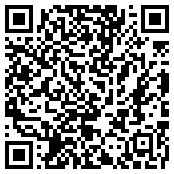 QR Code for State Farm Insurance - Agent in Gretna, LA 70056