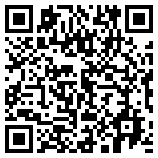 QR Code for Steffes c Noel Atty in Baton Rouge, LA 70817
